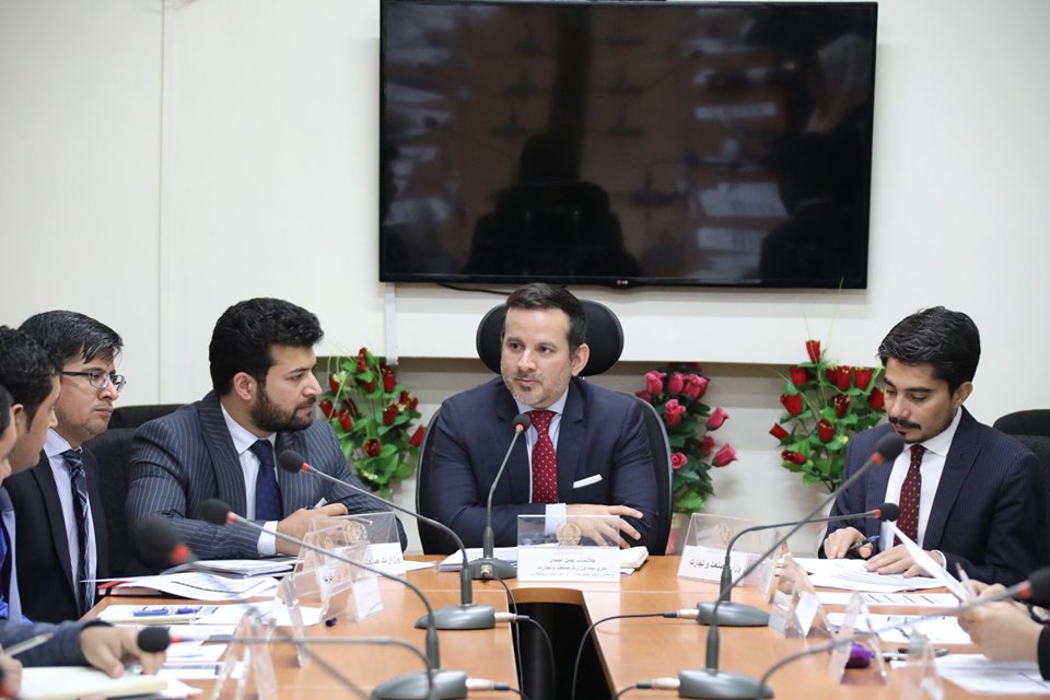 the World Trade Organization and Agreement on Trade