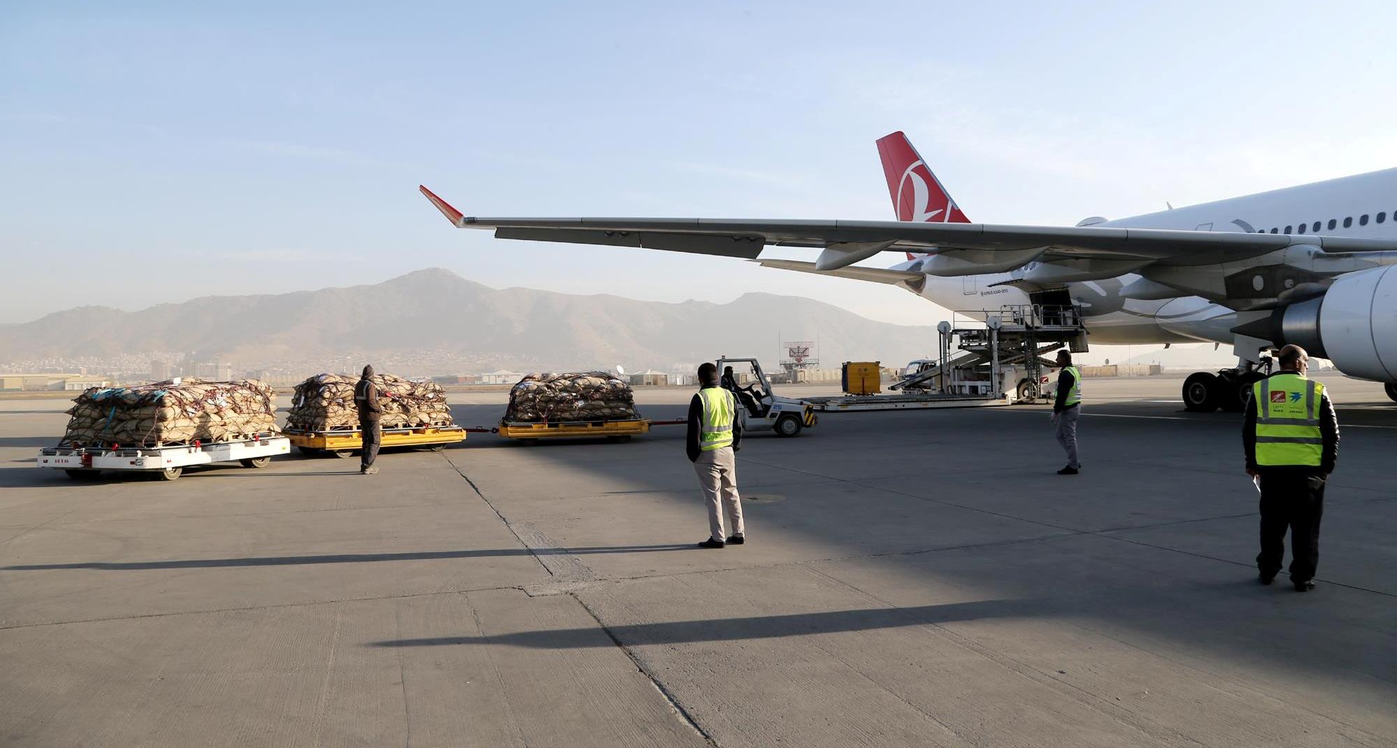 مارکیت‌های جدید برای پیاز وانار