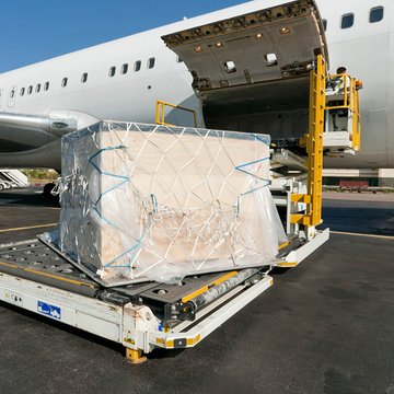 The good news is that besides the key destinations (#India, #China, & increasingly #UAE)