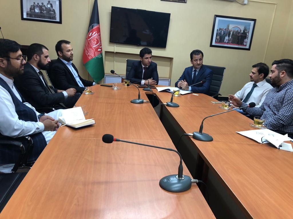 The Proposal to create a Construction Chamber by the Construction Companies Union