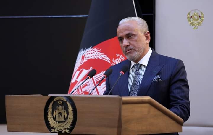 In the name of most merciful and the most compassionate Allah