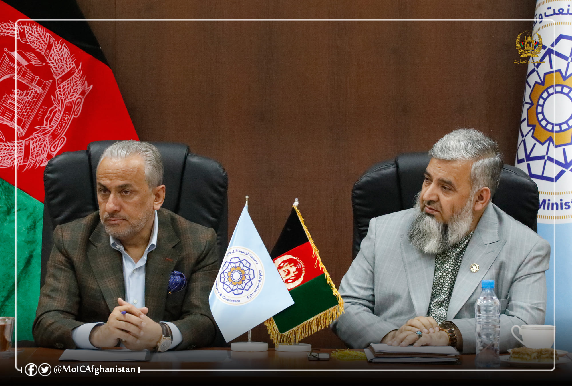 سعودي عربستان ته د حاجیانو د لیږد لپاره د کورنیو الوتنو چمتووالی