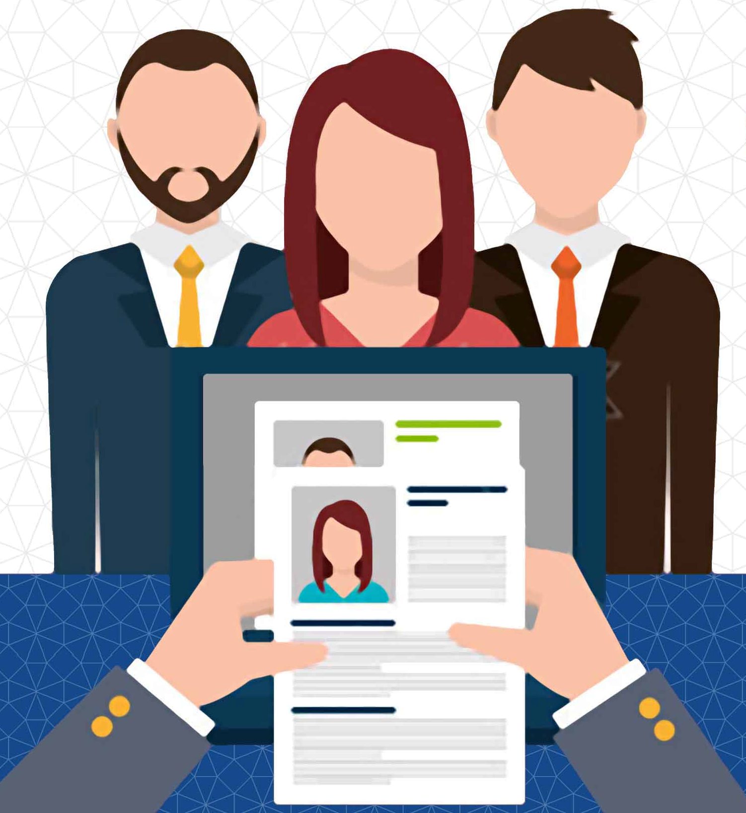  انجنیر ارزیابی برآورد (قیمت) پروژه ها