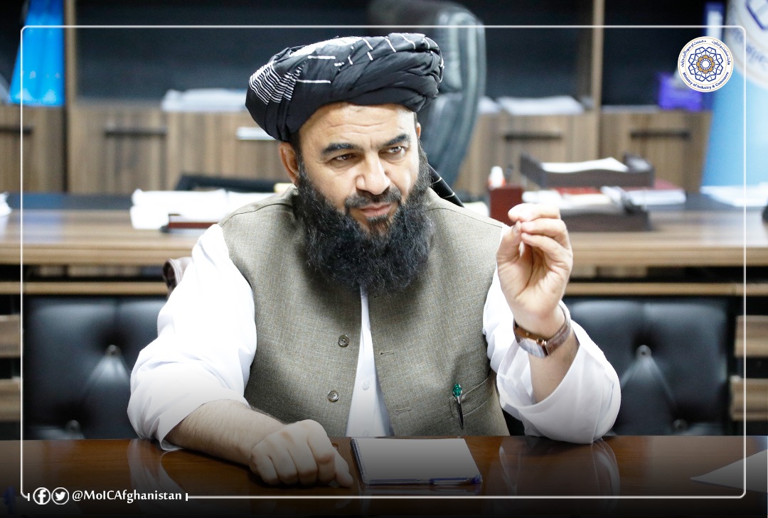 رسیدگی به نگرانی‌های سکتورآیسکریم