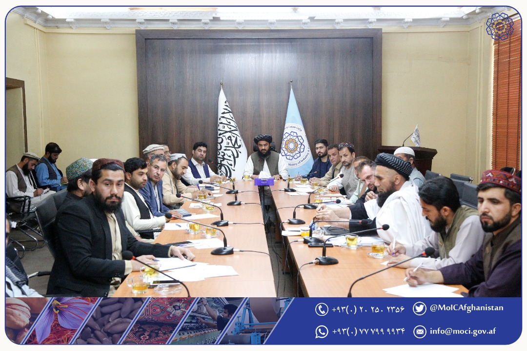 بررسی چالش‌ها، فراراه‌ی کارخانه‌های تولید آیسکریم