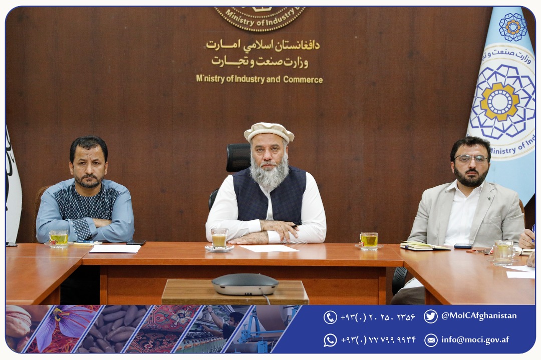 قیمت روغن درحال کاهش است