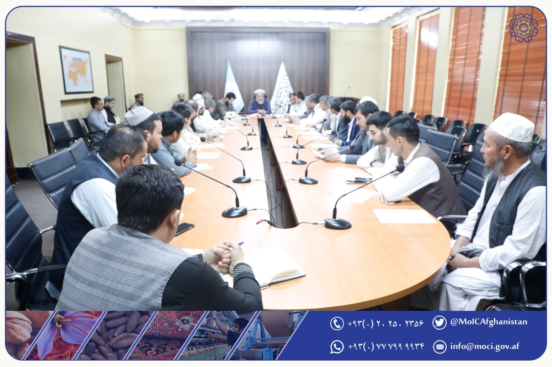 میزان صادرات قالین افزایش یافته است