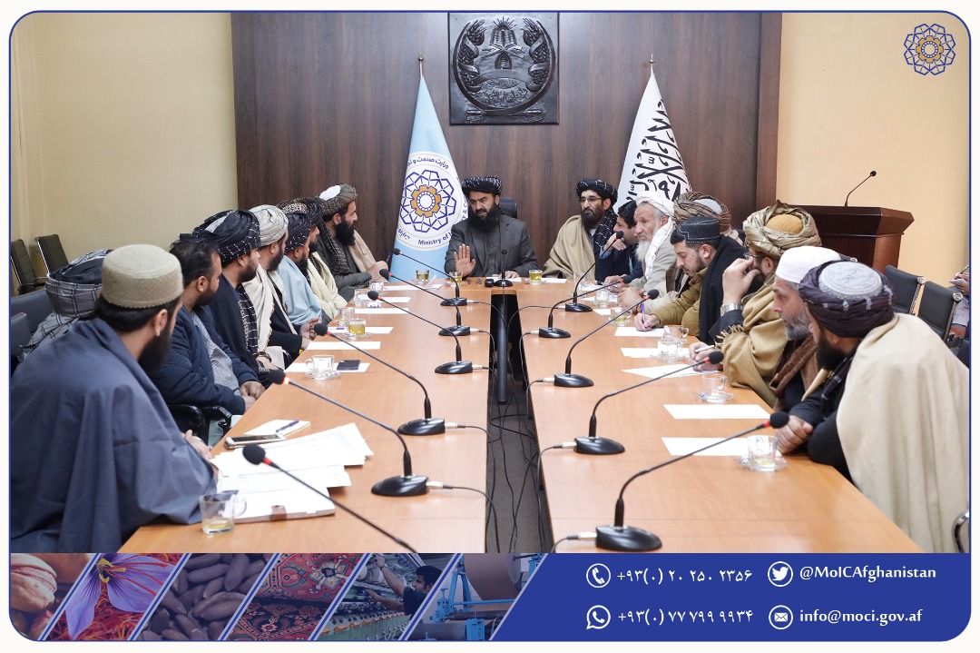 روز پنج‌شنبه مورخ 4رجب‌المرجب / 6دلو 1401