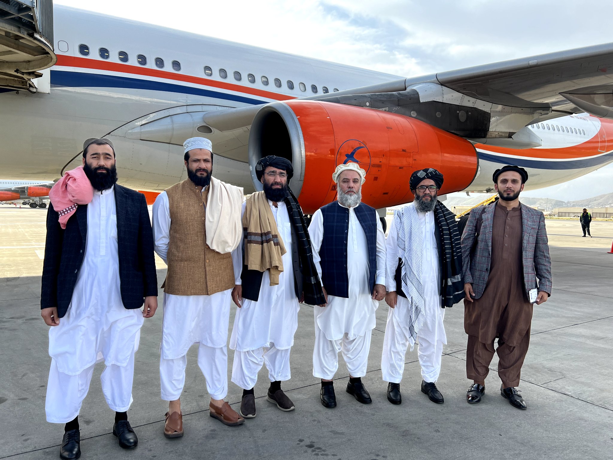 سفر  وزیر صنعت و تجارت به تاتارستان، روسیه