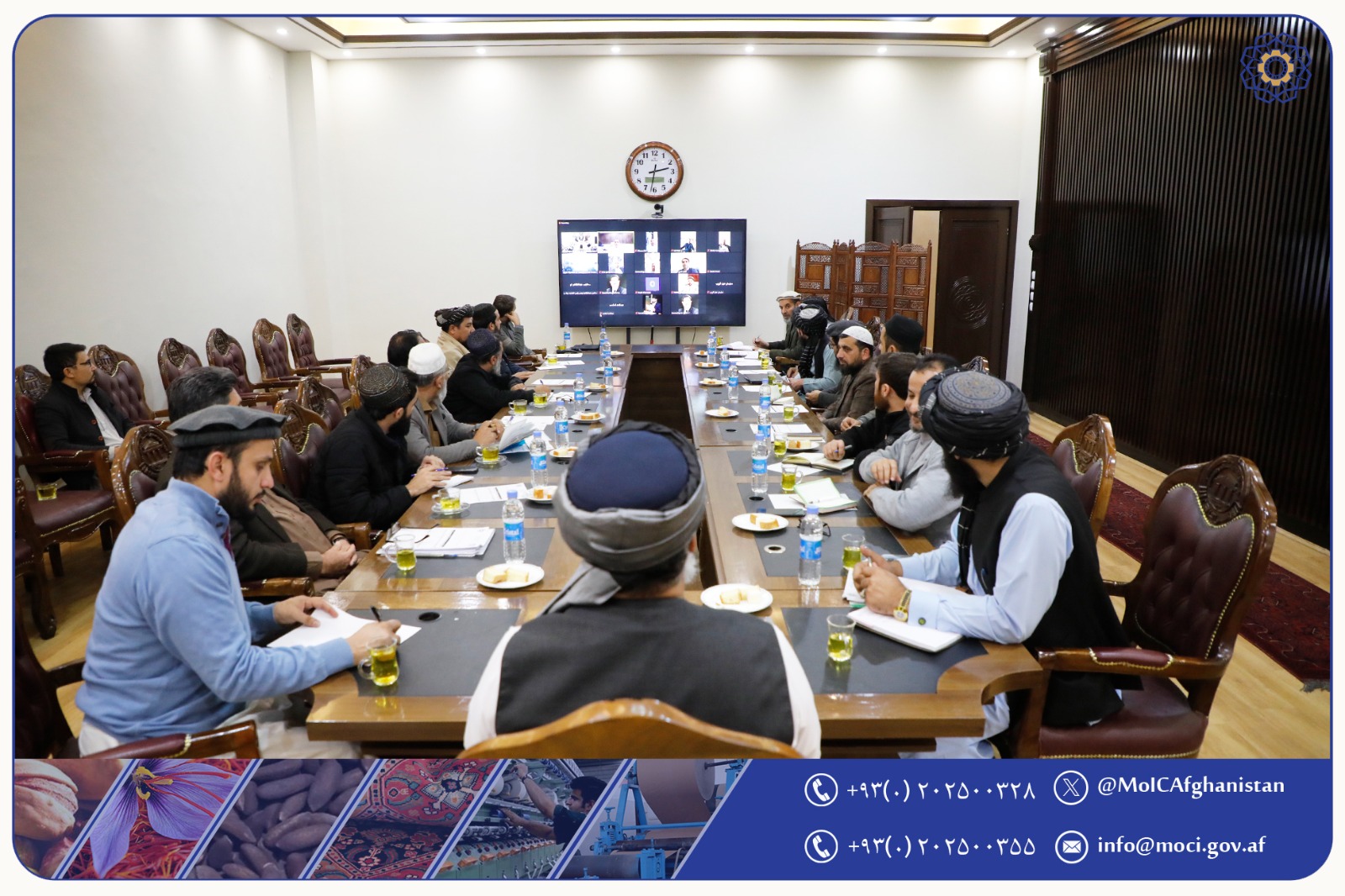 بحث روی انتقال واردات نفت از طریق پایپ‌لاین