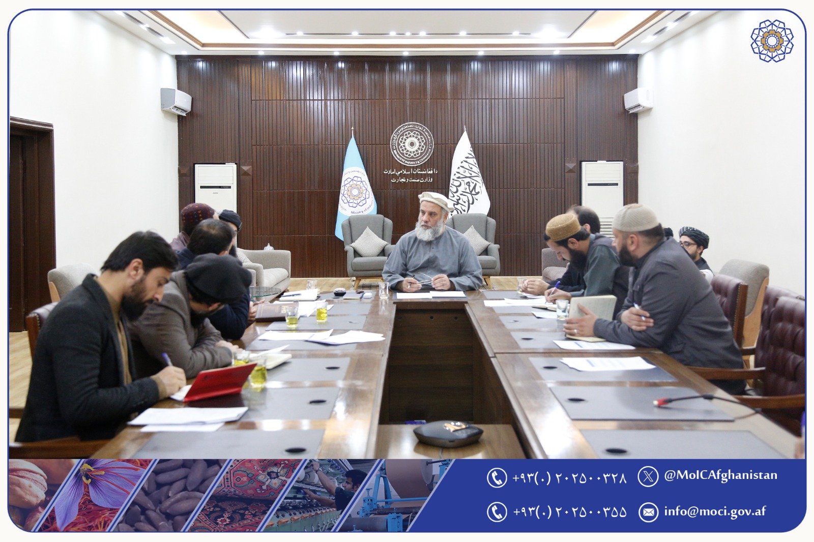 پیرامون قیمت‌گذاری سنگ‌های قیمتی و نیمه‌قیمتی بحث صورت گرفت