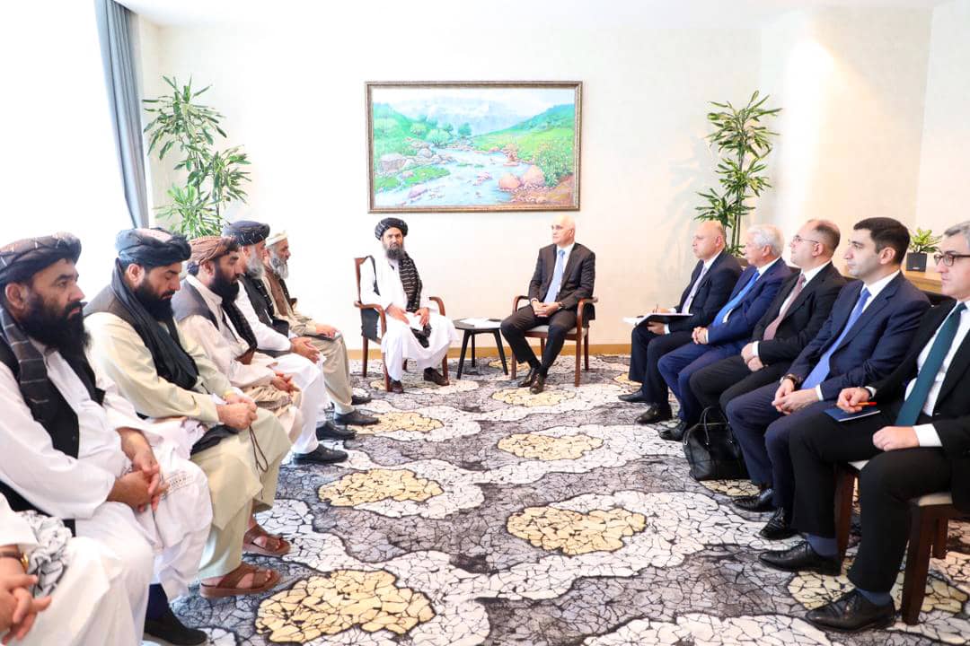 جزئیات بیشتر در مورد مرکز تجارتی ترمز