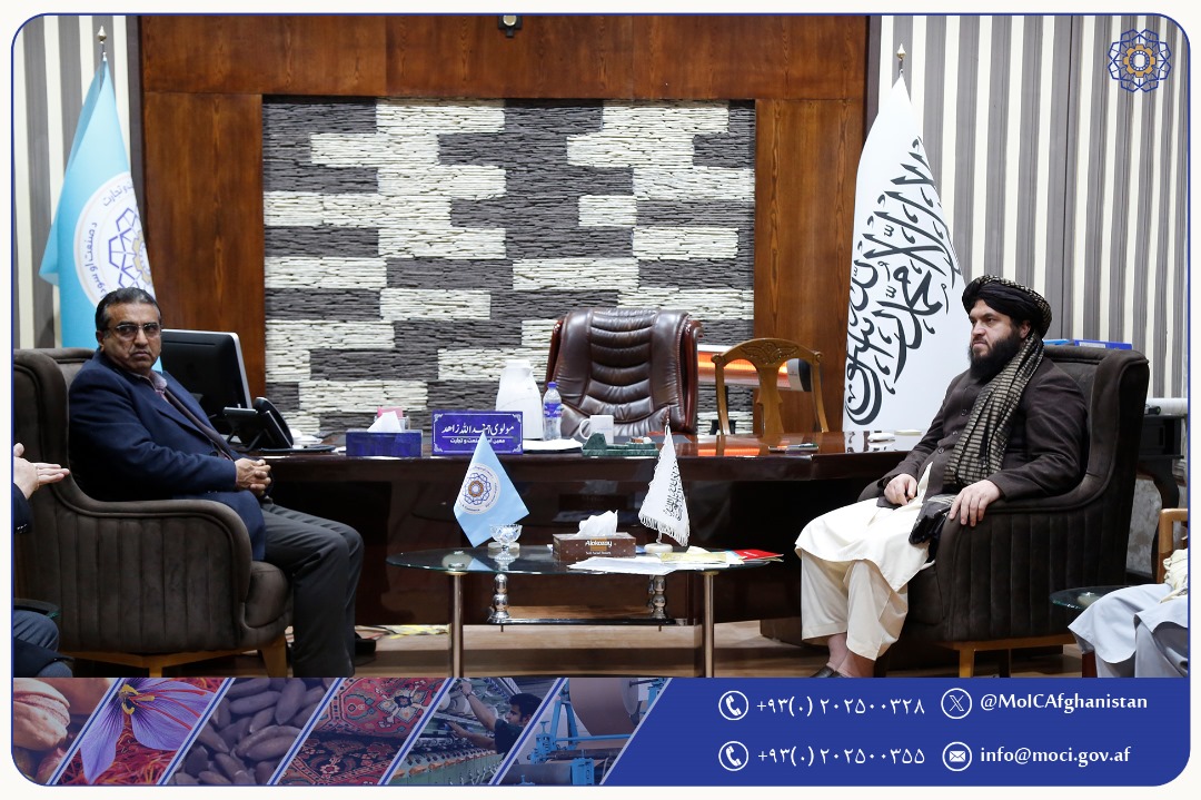 Around $4 Million to Be invested in Dairy Butter Production