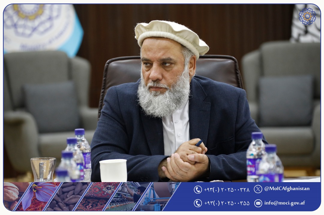 Efforts to Provide Facilities and Better Services to Private Sector Members