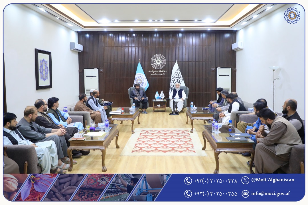 امضای تفاهم‌نامه‌های همکاری با موسسات